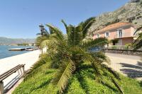 Apartments Marilu - Ferienwohnung Kotor