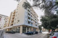 Apartments Viva Oliva - B&B