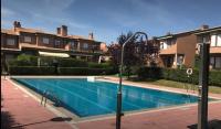 CHALET HARO (LA RIOJA) - B&B