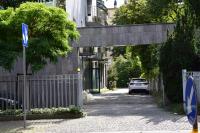 NOOK NOOK Apartments Kazimierza Wielkiego 104 - B&B Cracovia