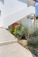 Casa Lory - Appartamento con 2 camere in centro abitato - Ferienwohnung Orosei