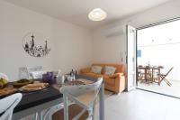 Casa Lory - Appartamento con 2 camere in centro abitato - Ferienwohnung Orosei