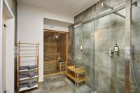NOOK NOOK Apartments Katarzyny 2 - B&B Cracovia