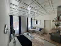 Il Paradiso di Malasits - B&B Győr