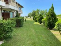 Lighthouse Golf & Spa Resort Villa F31 - B&B
