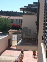 IL VIAGGIO DI COSIMO - B&B