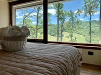 King Room with Mountain View