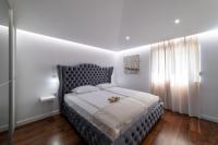 Appartamento Attico