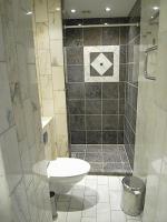 Gothersgade - Bed and Breakfast