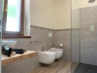 Suite with Mountain View