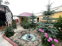 Guest House Ugra