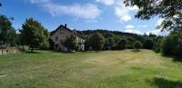 Gite CLEVACANCES - B&B Laval-du-Tarn