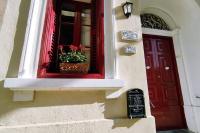 LA88 Bijou Boutique - Ferienwohnung