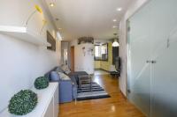 Apartment Angelo - B&B Belgrado