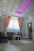 DIS apartman 1 - B&B Kruševac