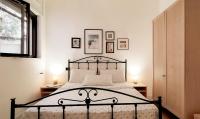 Casa con 3 Camere da Letto