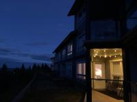 Syöte Panorama - B&B