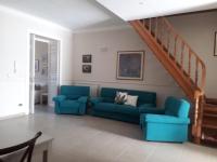 Casa ERMES 151 - Bed and Breakfast Floridia