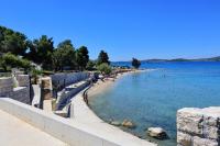 Apartman-studio Vanda - Bed and Breakfast Bibinje