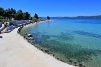 Apartman-studio Vanda - Bed and Breakfast Bibinje
