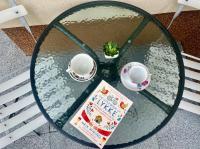 Little Home - B&B Liptovský Mikuláš