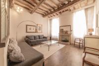 B&B Modena - casa sangiacomo quattro - Bed and Breakfast Modena