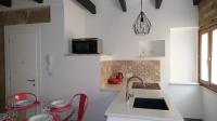 Santa Chiara - B&B Alghero