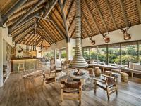 Ferney Nature Lodge - Ferienwohnung Mahébourg