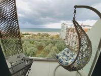 Bel Air Mamaia Nord - B&B Mamaia
