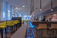 Park Inn by Radisson Linz