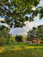 Casa con 5 Camere da Letto