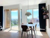 ApartmentInCopenhagen Apartment 1453 - B&B Copenaghen