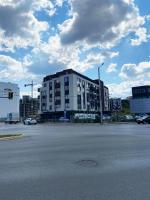 Апартамент на няколко минути от Летището - Chambres d'hôtes Sofia