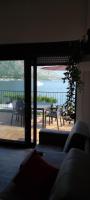 Appartement met Uitzicht op Zee