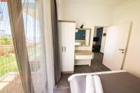 Granda Lambuka Apart - Ferienwohnung Kas