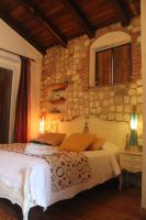 Il Debbio - B&B Riccò del Golfo di Spezia