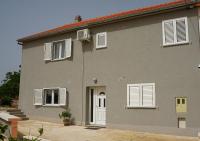 Apartment Aria - B&B Verunić