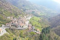 B&B Mendrisio - Bed and Breakfast Chiarina - Bed and Breakfast Mendrisio