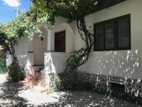 Lele Maria's Cottage - Ferienwohnung