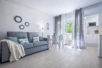Bonito estudio renovado - Ferienwohnung Salou