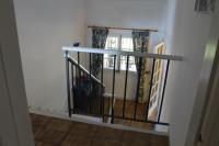 Maresme 42 - B&B