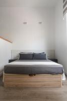 Exclusivos Lofts en Plaza del Ayuntamiento - B&B Valencia