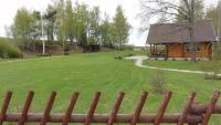 Juula Holiday Home - Ferienwohnung Juula