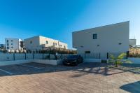 PINNA RESIDENCE - SV. JEROLIM - B&B