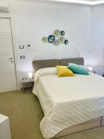 B&B Roma - Una Chicca a Roma - Bed and Breakfast Roma