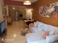 Lavender2 - B&B