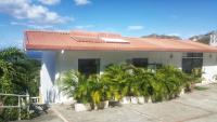 Pura Vista Hotel - B&B