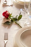 Saint George's House Appartamenti & Spa - B&B Pachino