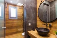 Camera Matrimoniale Deluxe