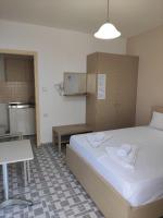 Standard Studio - ohne Aussicht